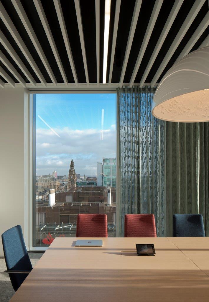 KPMG-Lrg-com-SAS740 (7).jpg