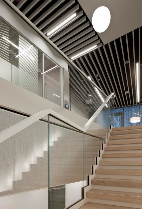 KPMG-Lrg-com-WP-SAS740 (1).jpg