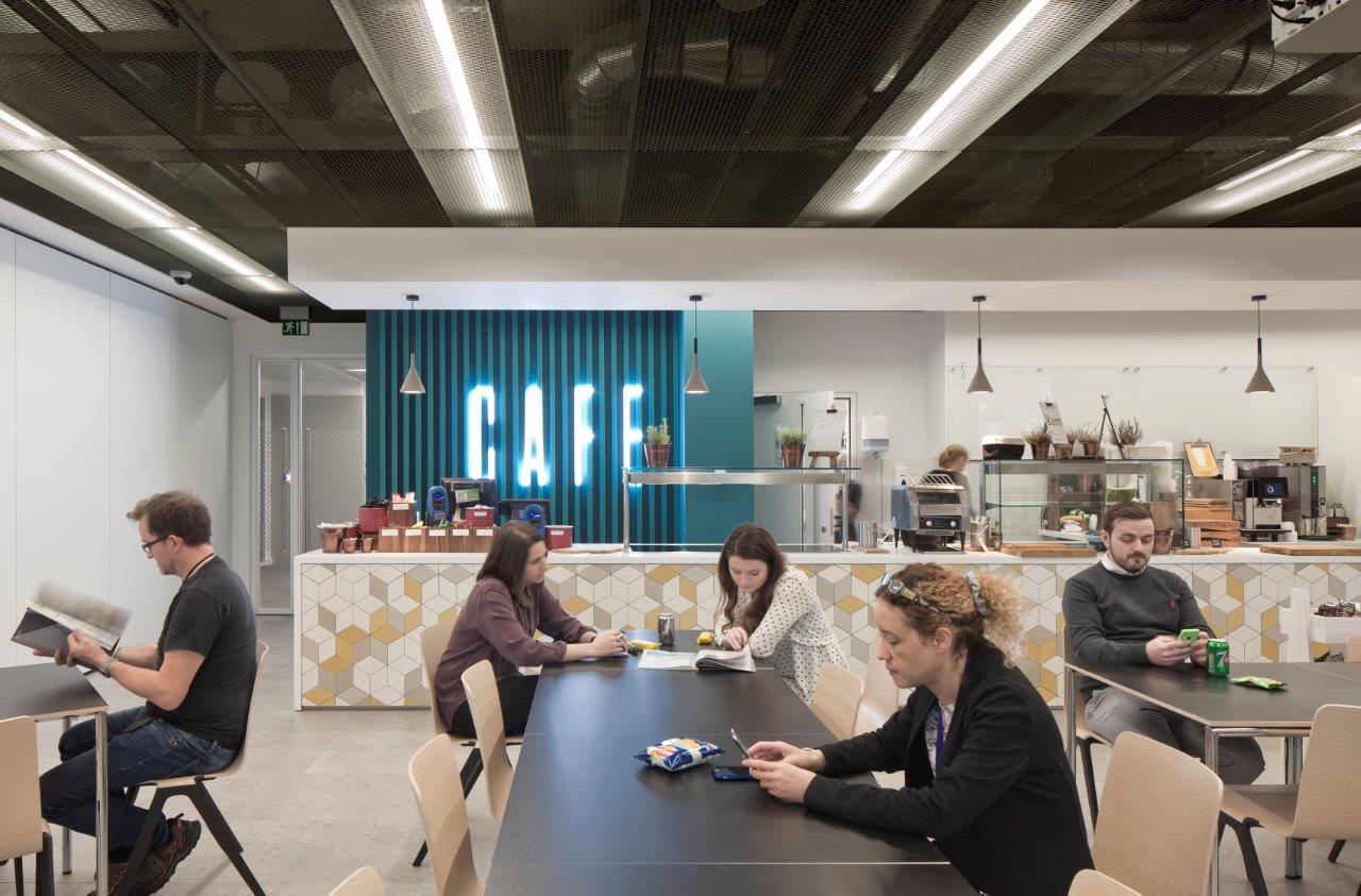 KPMG-Lrg-com-SAS200m (3).jpg