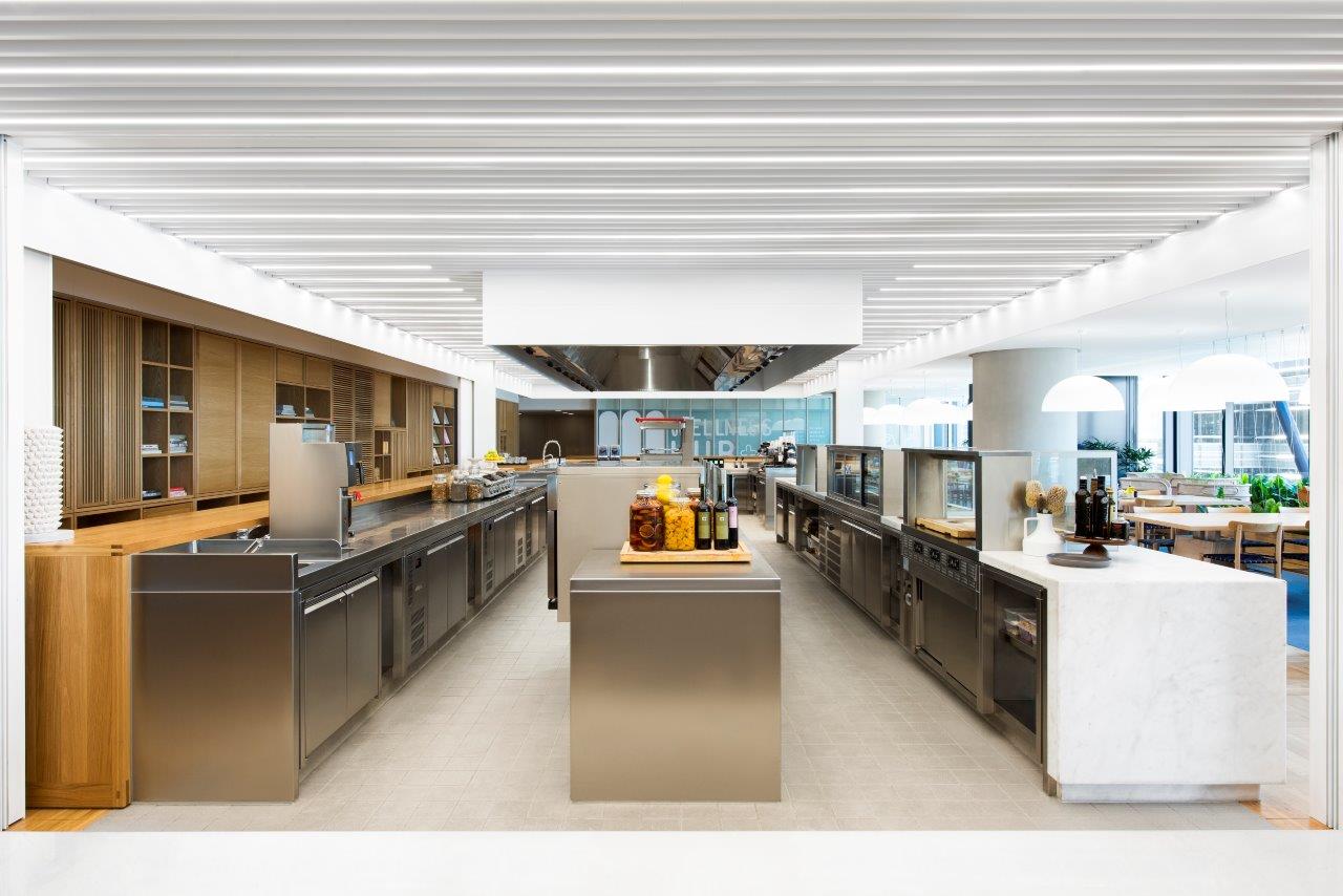 Lend-Lrg-750-com (1).jpg