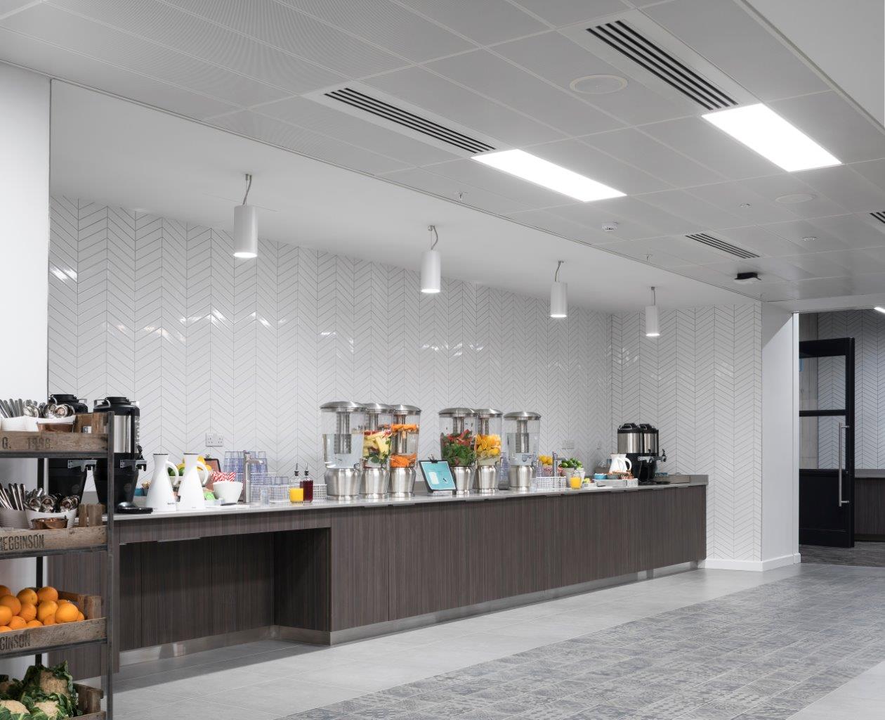 LinkedIn-com-150-Med (2).jpg