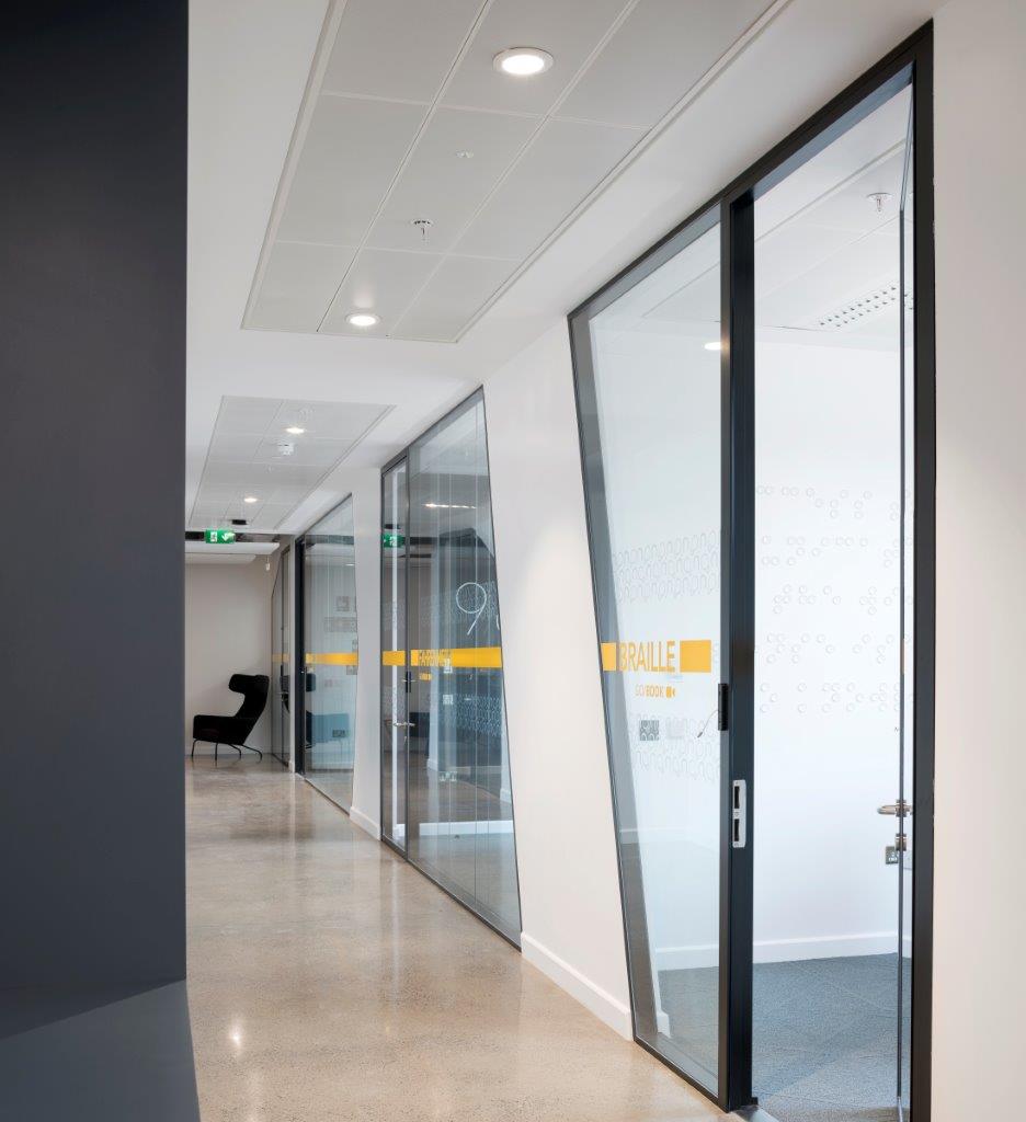 LinkedIn-com-150-Med (3).jpg