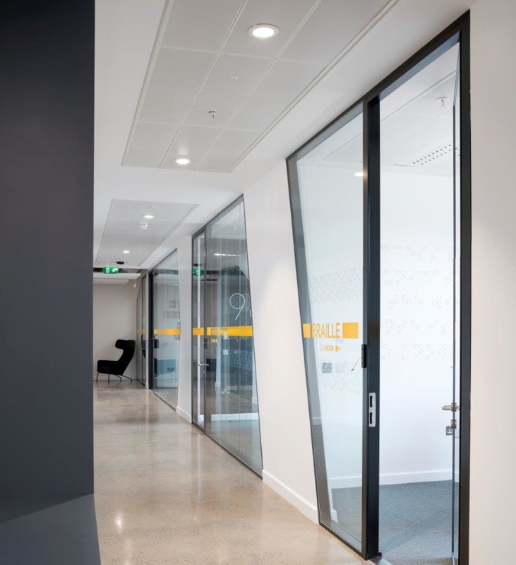 LinkedIn-com-150-Med (3).jpg