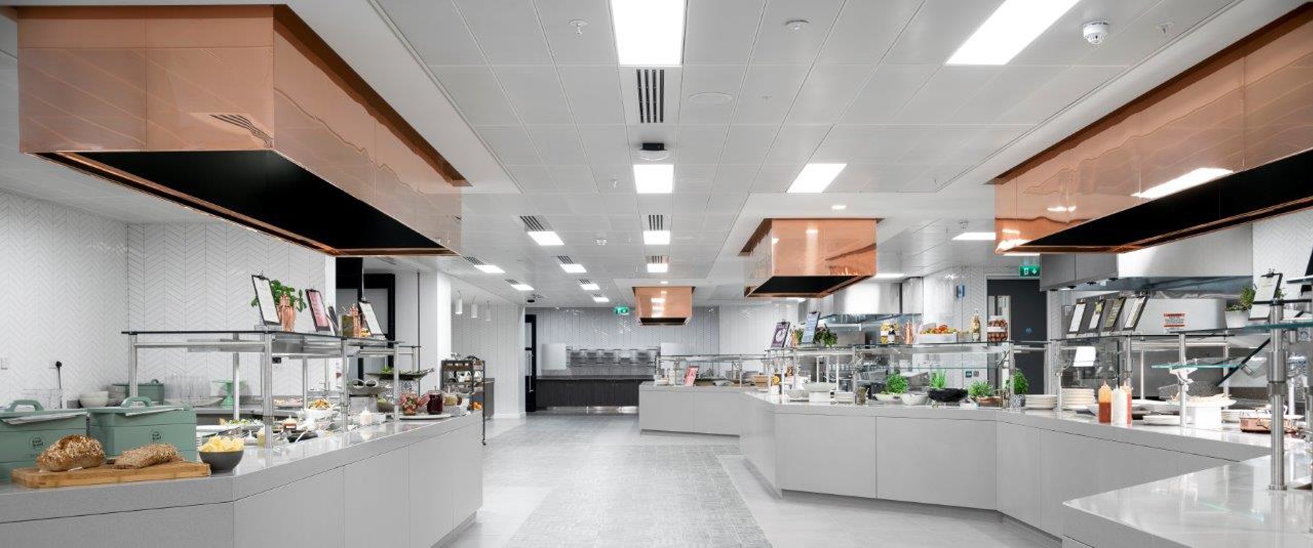 LinkedIn-com-150-Med (1).jpg