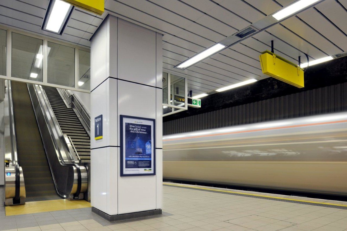 Livc-sml-Am-tra (11).jpg