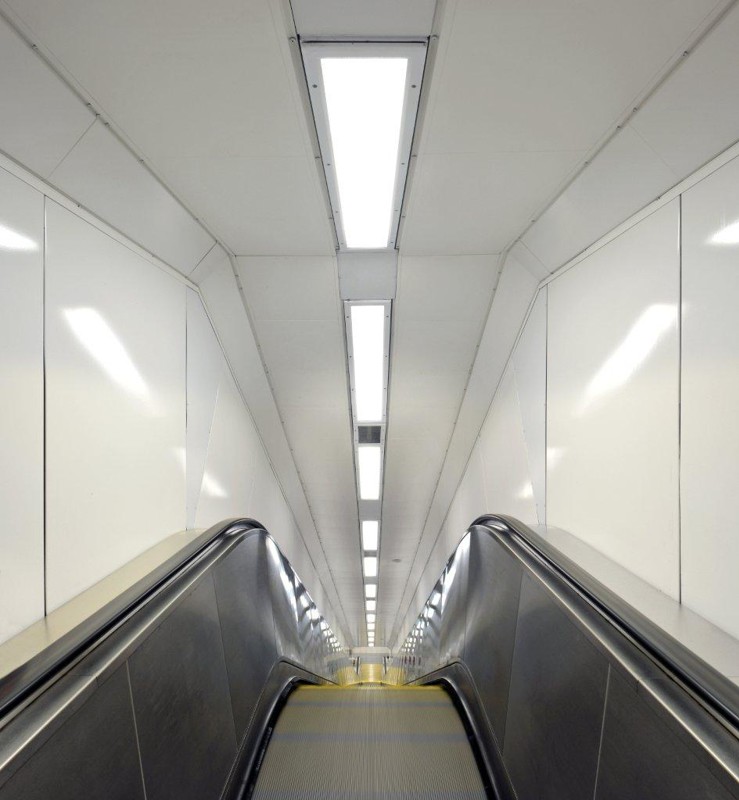 Livc-sml-Am-tra (27).jpg