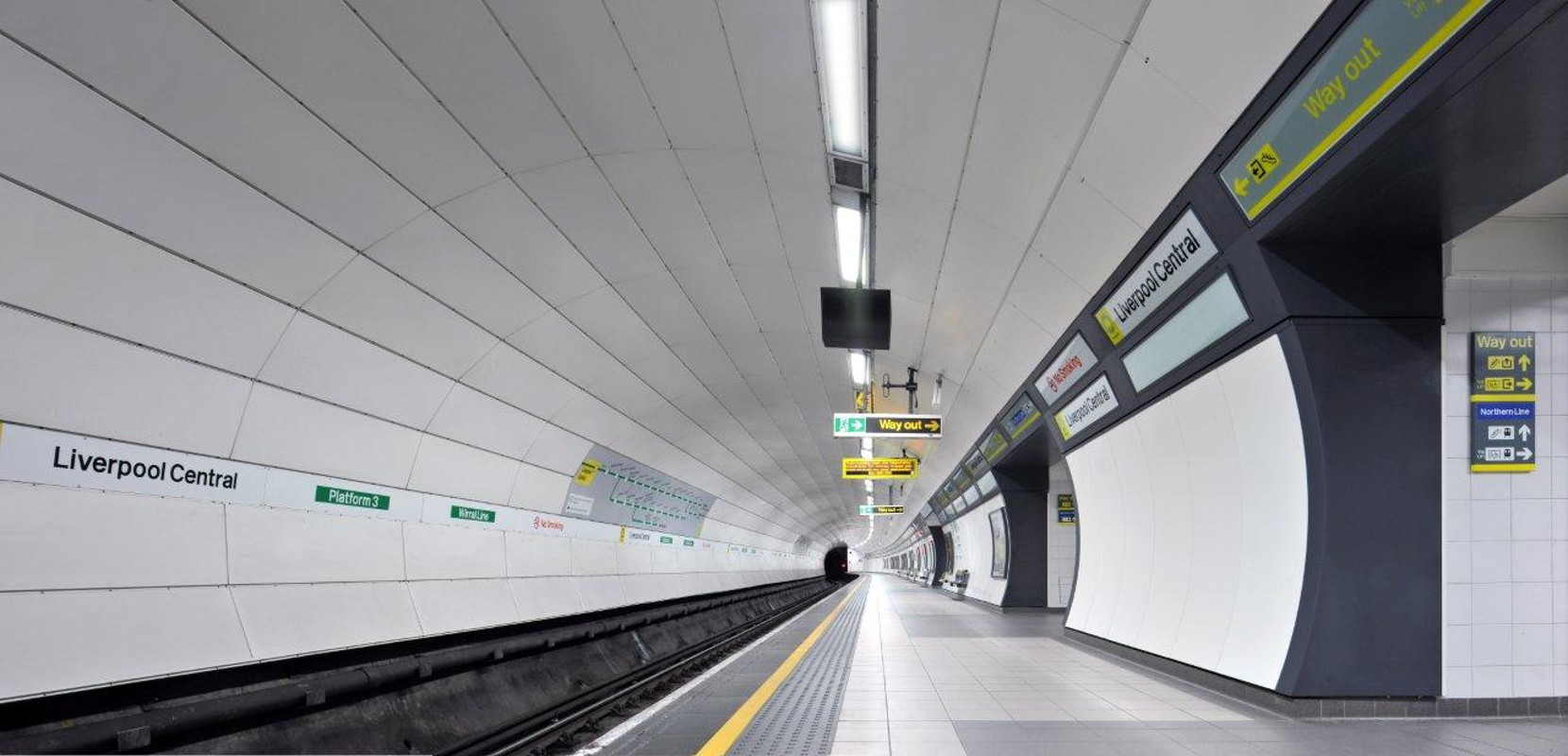 Livc-sml-Am-tra (32).jpg