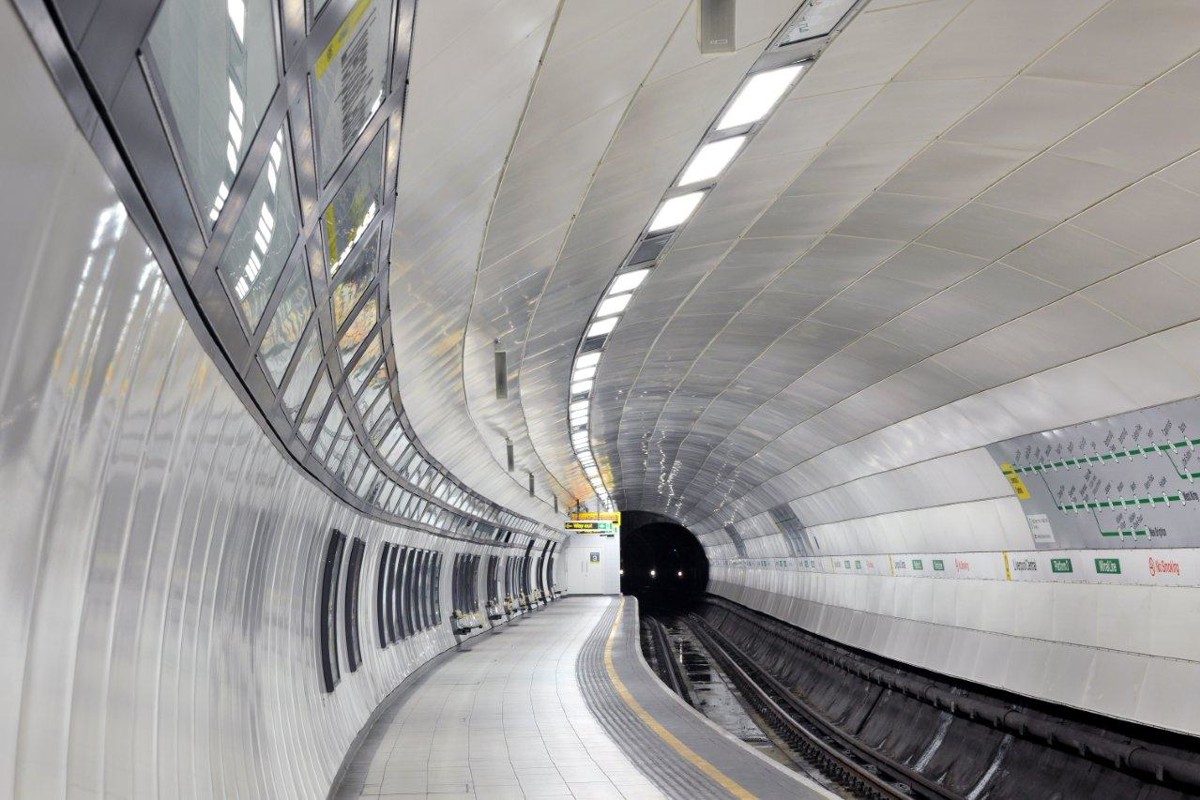 Livc-sml-Am-tra (1).jpg