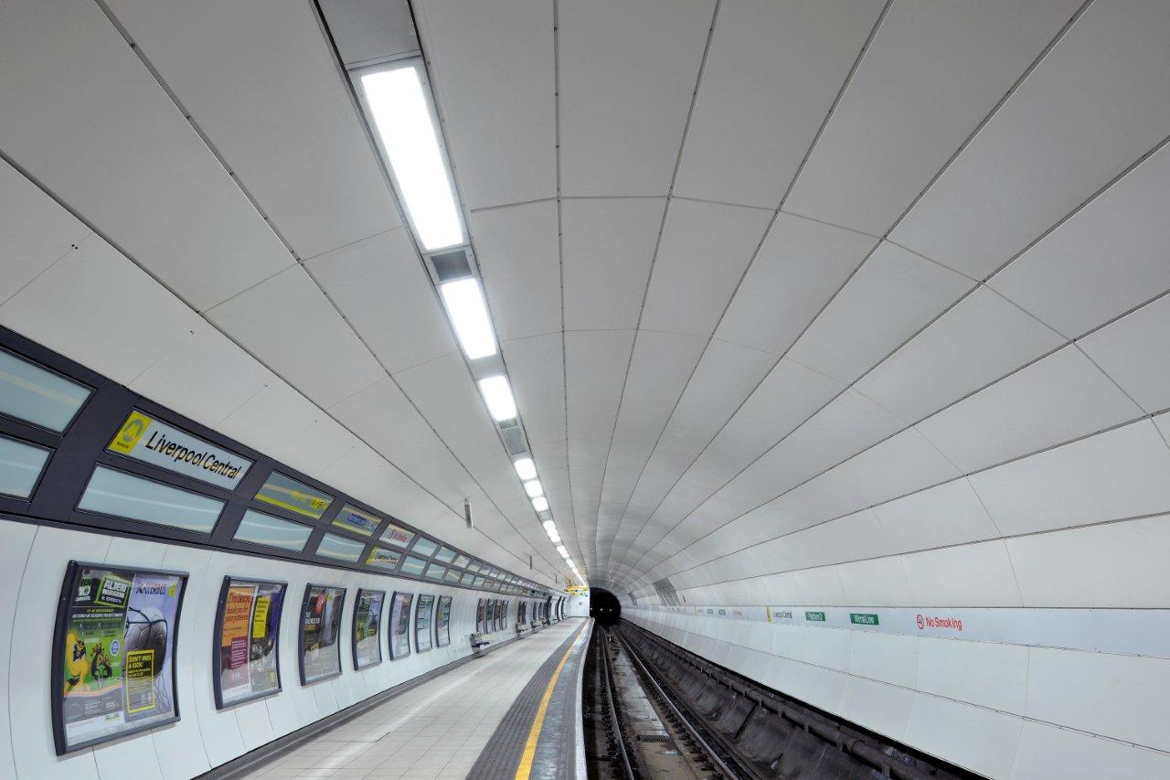 Livc-sml-Am-tra (2).jpg