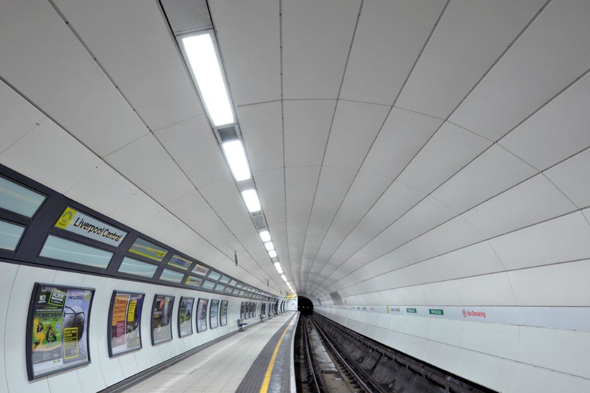 Livc-sml-Am-tra (2).jpg