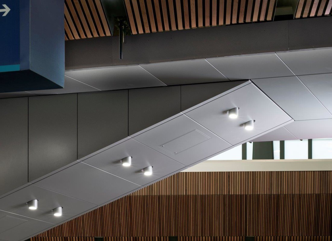 LBS-Lrg-AM-tra (39).jpg