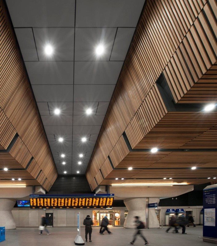 LBS-Lrg-AM-tra (27).jpg