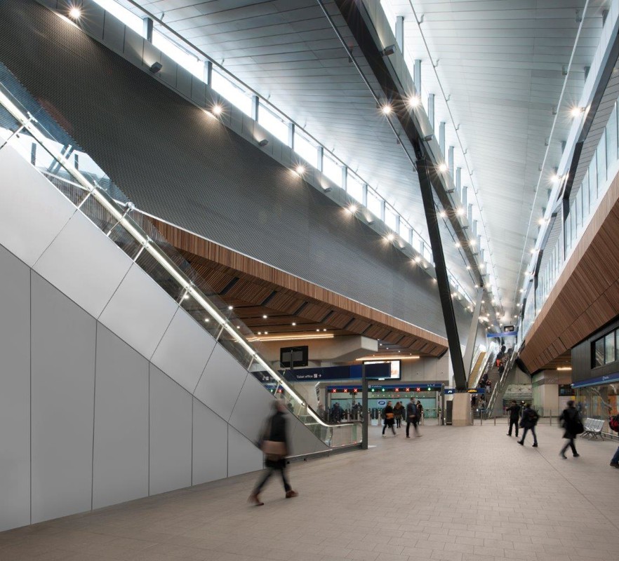 LBS-Lrg-AM-tra (28).jpg