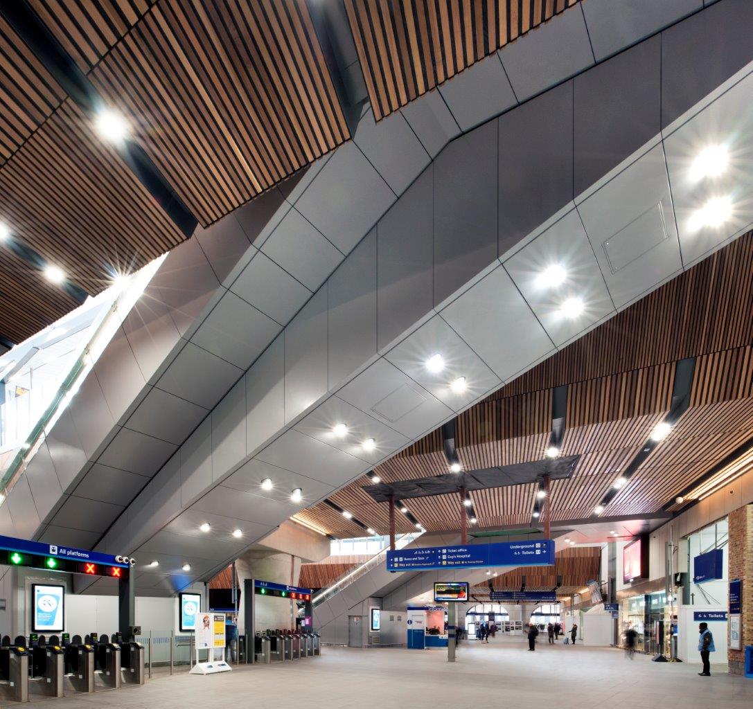 LBS-Lrg-AM-tra (38).jpg