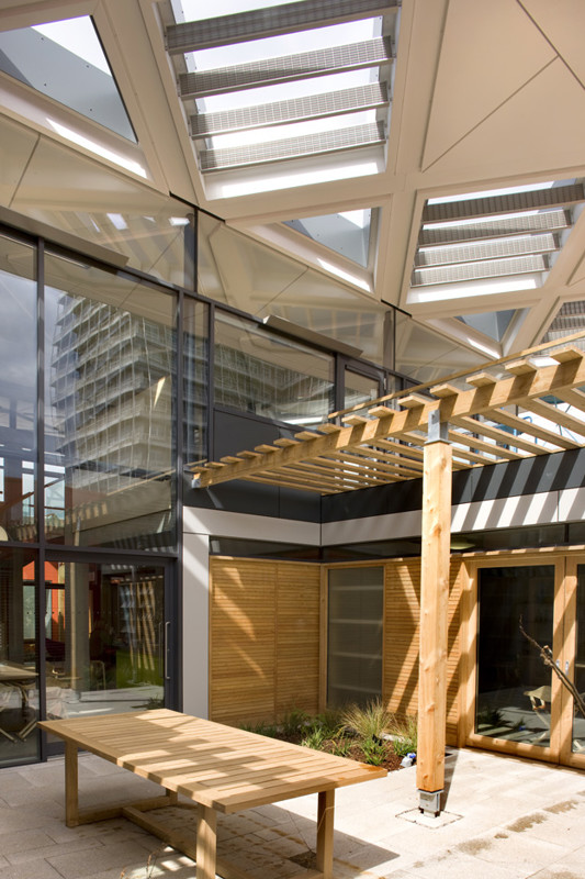 magg-hos-am-bes-tri-001-©Von Sternberg-low res.jpg