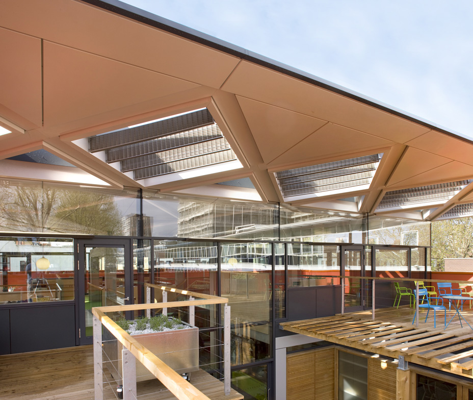 magg-hos-am-bes-tri-011-©Von Sternberg-low res.jpg