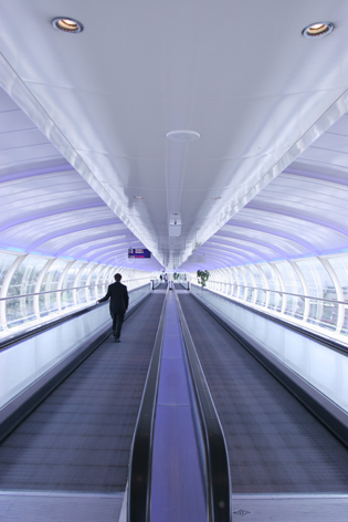 Manchester Airport 006.jpg