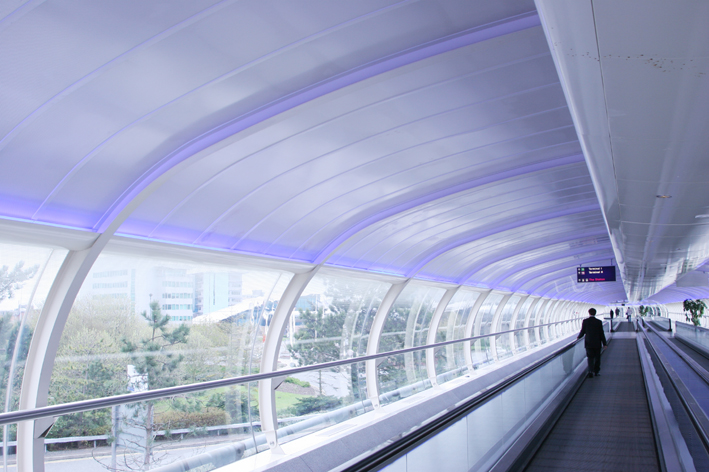 Manchester Airport 007.jpg