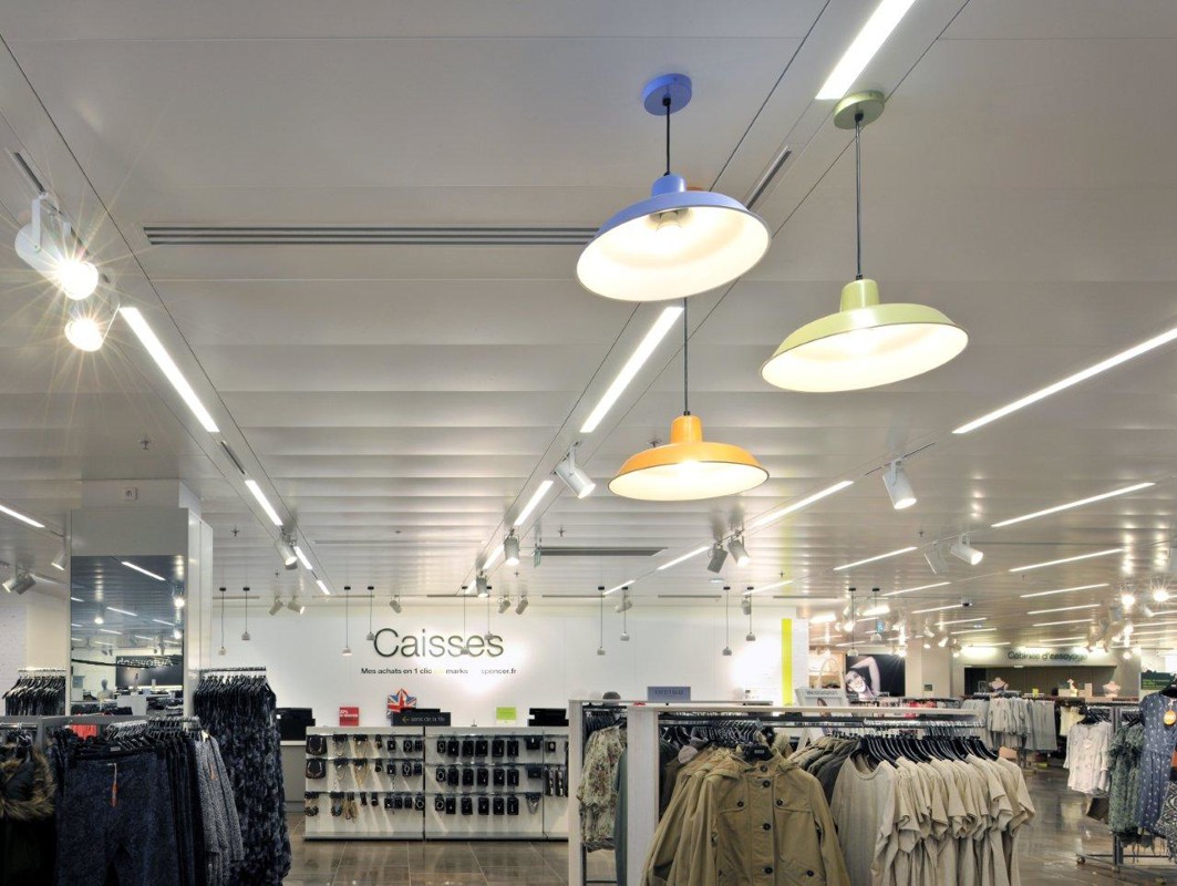 M&S-sml-330-ret (1).jpg