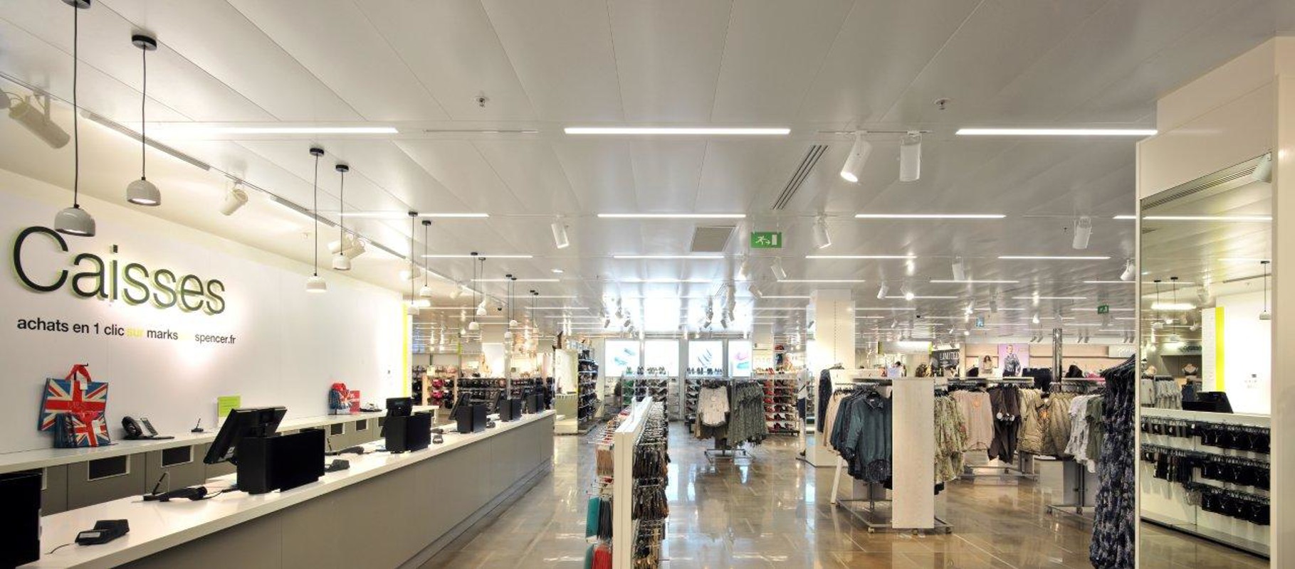 M&S-sml-330-ret (2).jpg