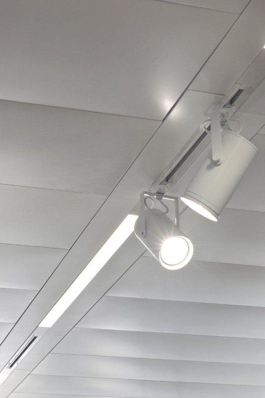 M&S-sml-330-ret (15).jpg