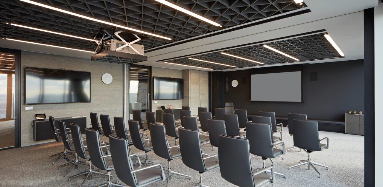 Omer-Lrg-810-com (1).jpg