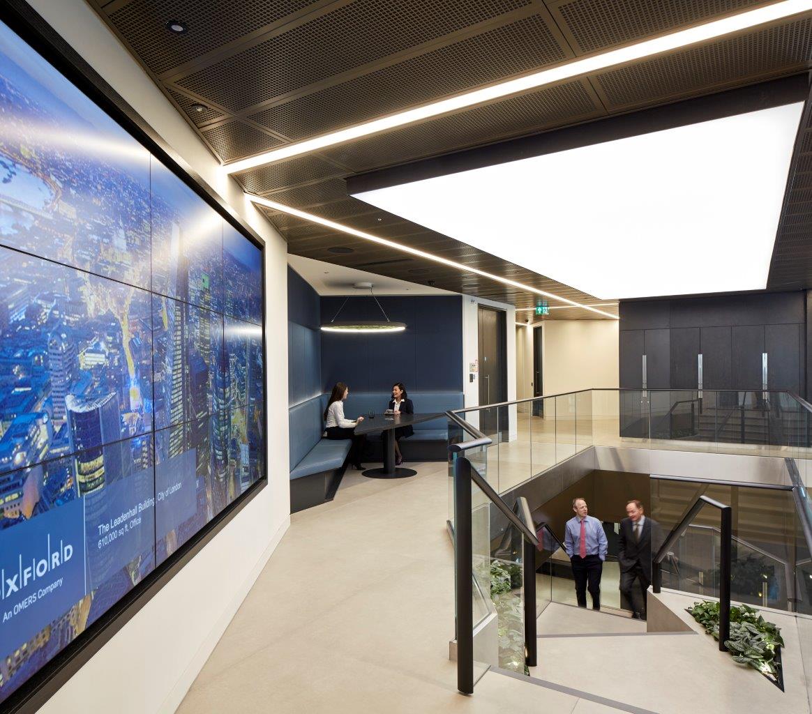 Omer-Lrg-200-com (6).jpg