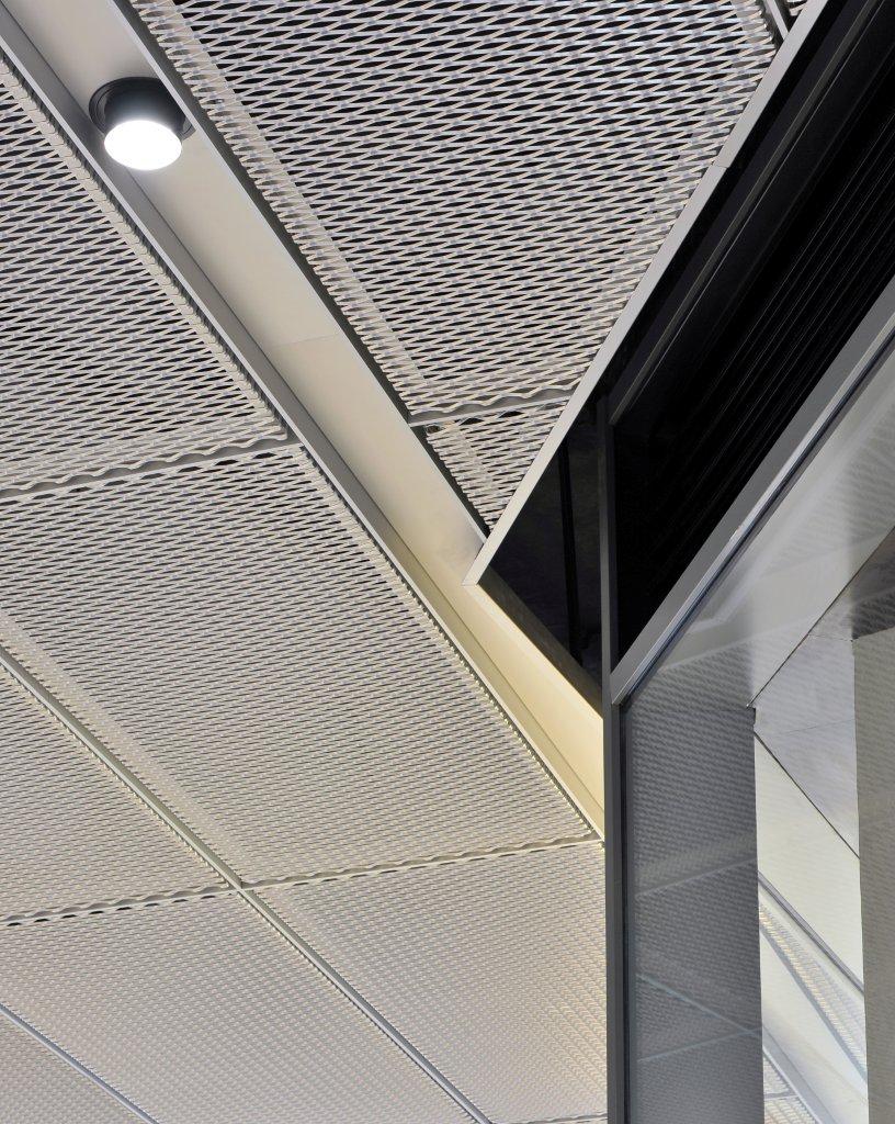 ONC-Lrg-200-ret (5).jpg