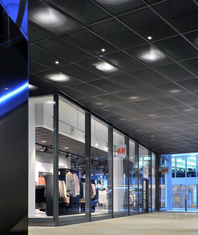 ONC-Lrg-200-ret (12).jpg