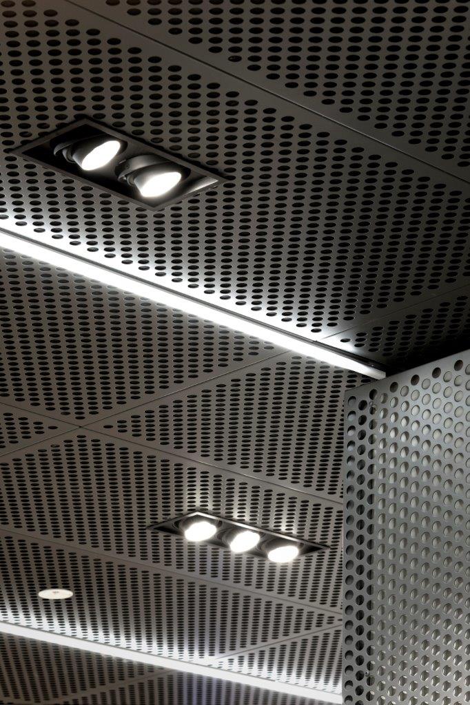 RobMall-Med-Ret-200 (22).jpg