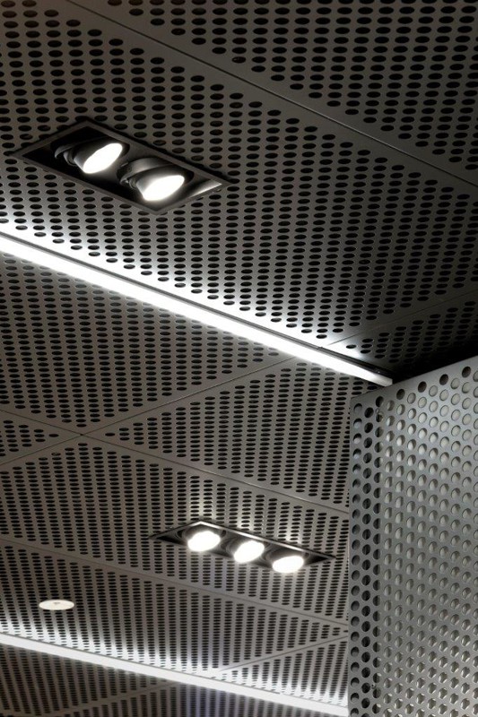 RobMall-Med-Ret-200 (22).jpg