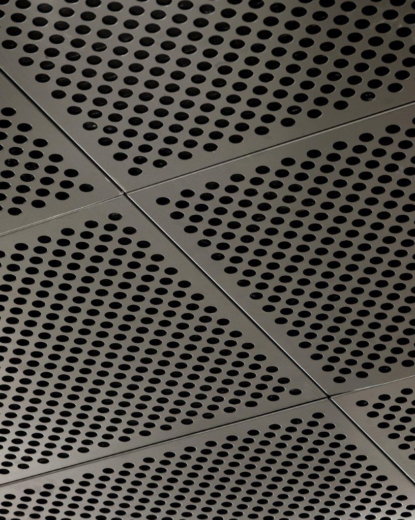 RobMall-Med-Ret-200 (23).jpg