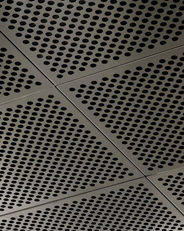 RobMall-Med-Ret-200 (23).jpg