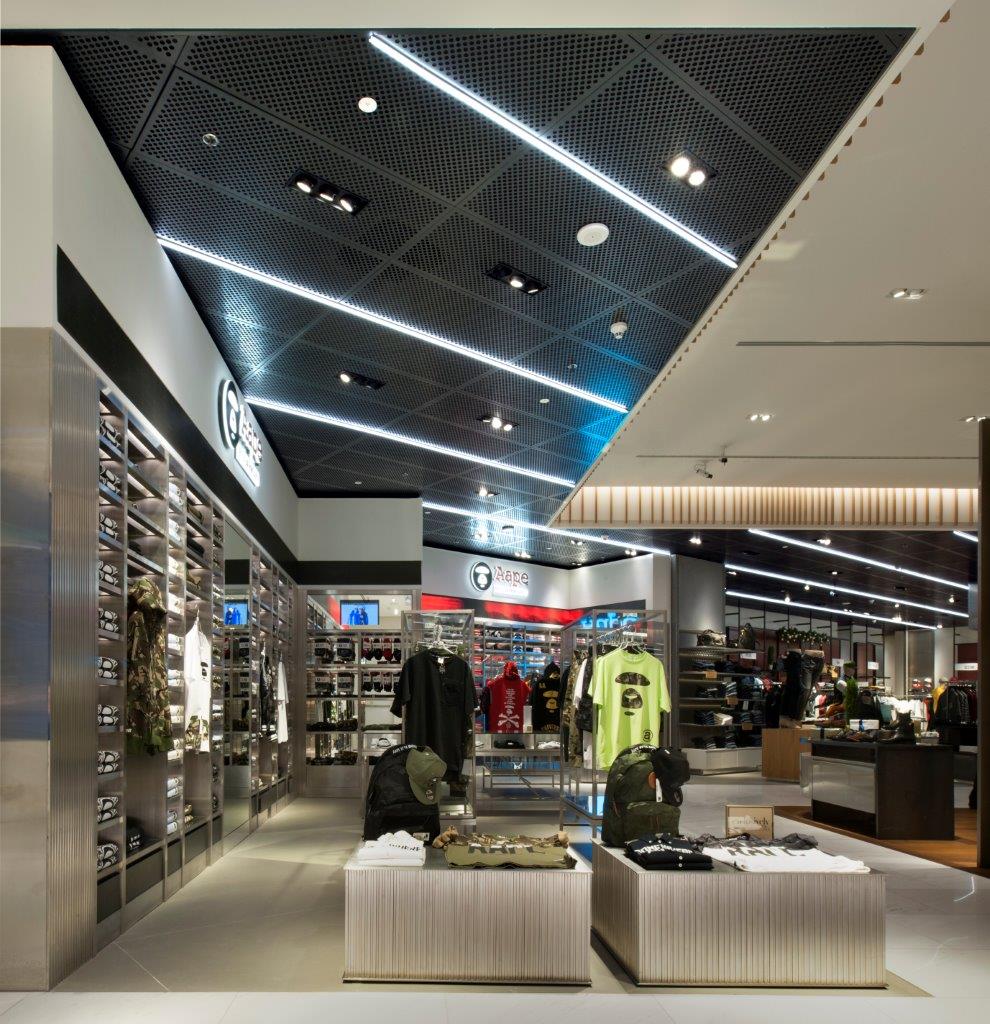 RobMall-Med-Ret-200 (6).jpg