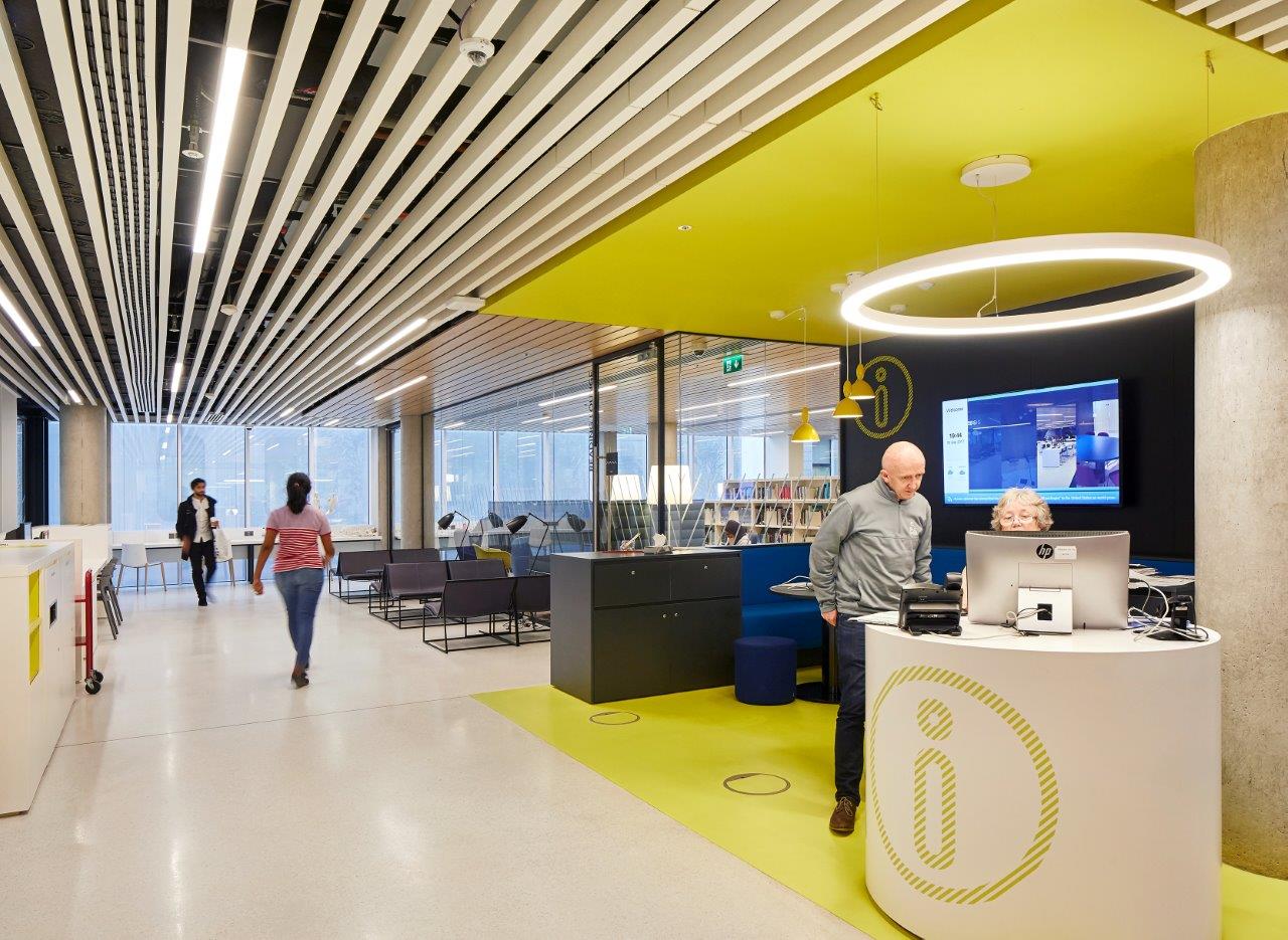 RCSI-Med-edu-740 (4).jpg