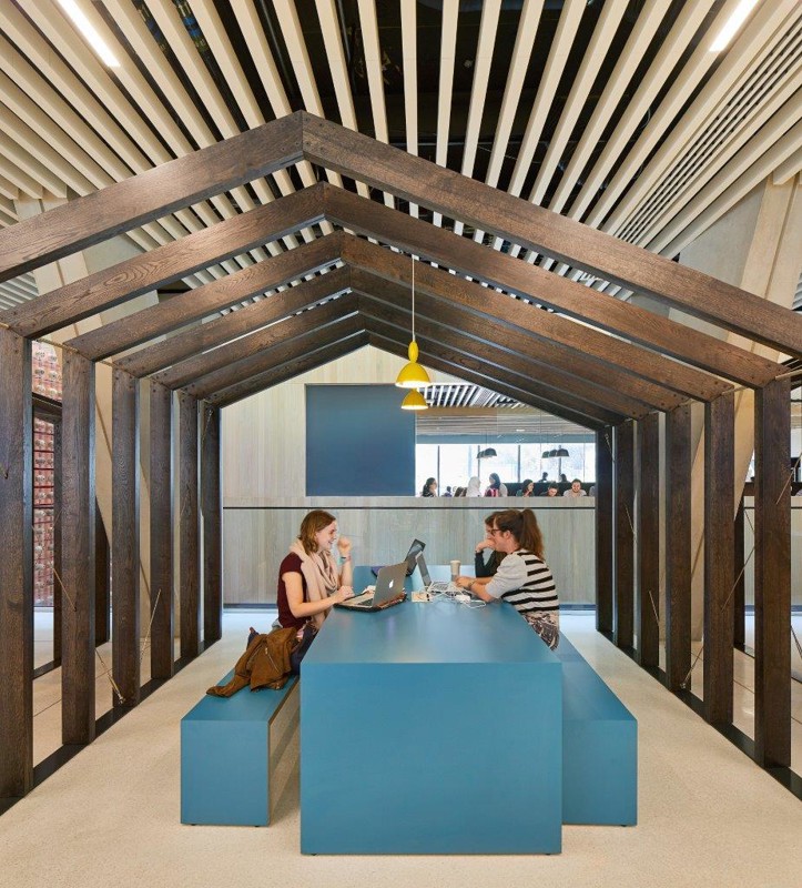 RCSI-Med-edu-740 (5).jpg