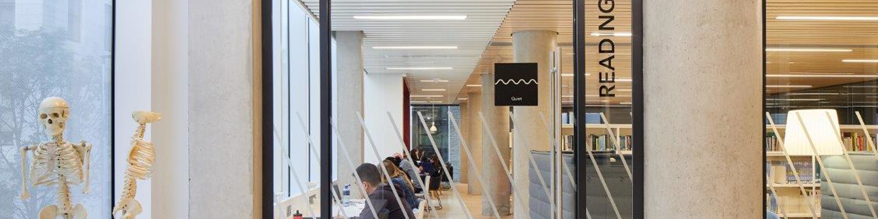 RCSI-Med-edu-740 (6).jpg