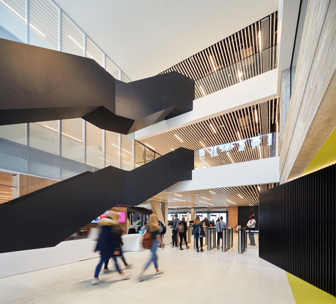 RCSI-Med-edu-740 (1).jpg