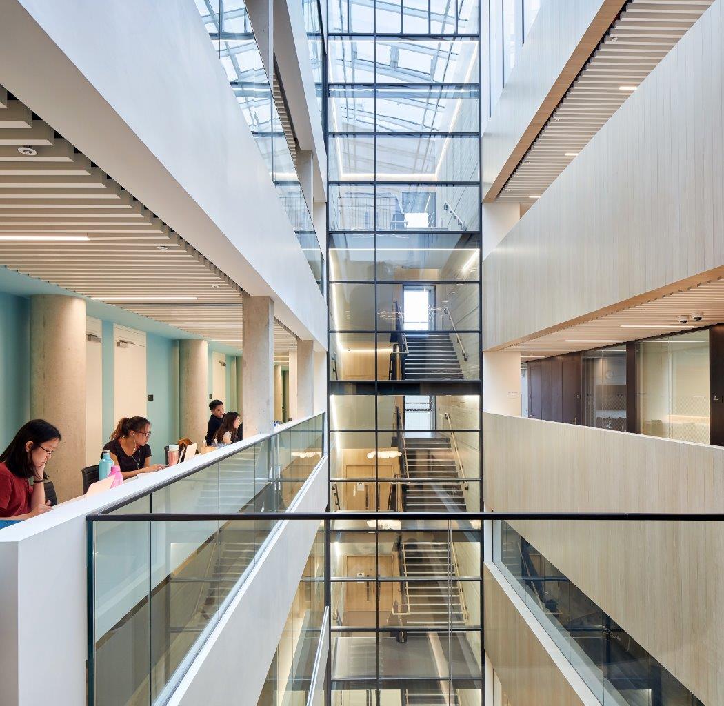 RCSI-Med-edu-740 (3).jpg