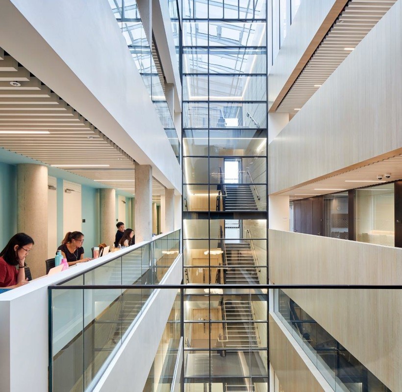 RCSI-Med-edu-740 (3).jpg