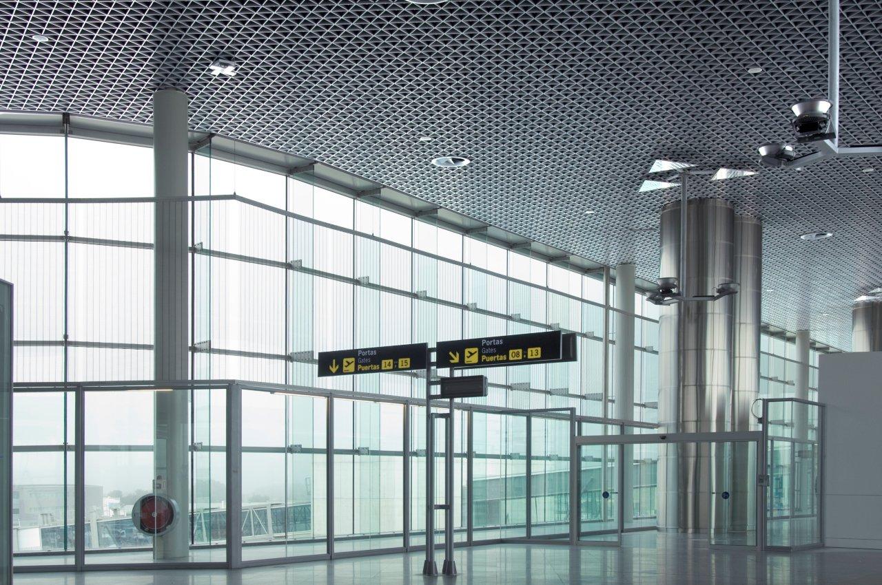 SAN-TRA-TRI-018-©Robert Royal.jpg