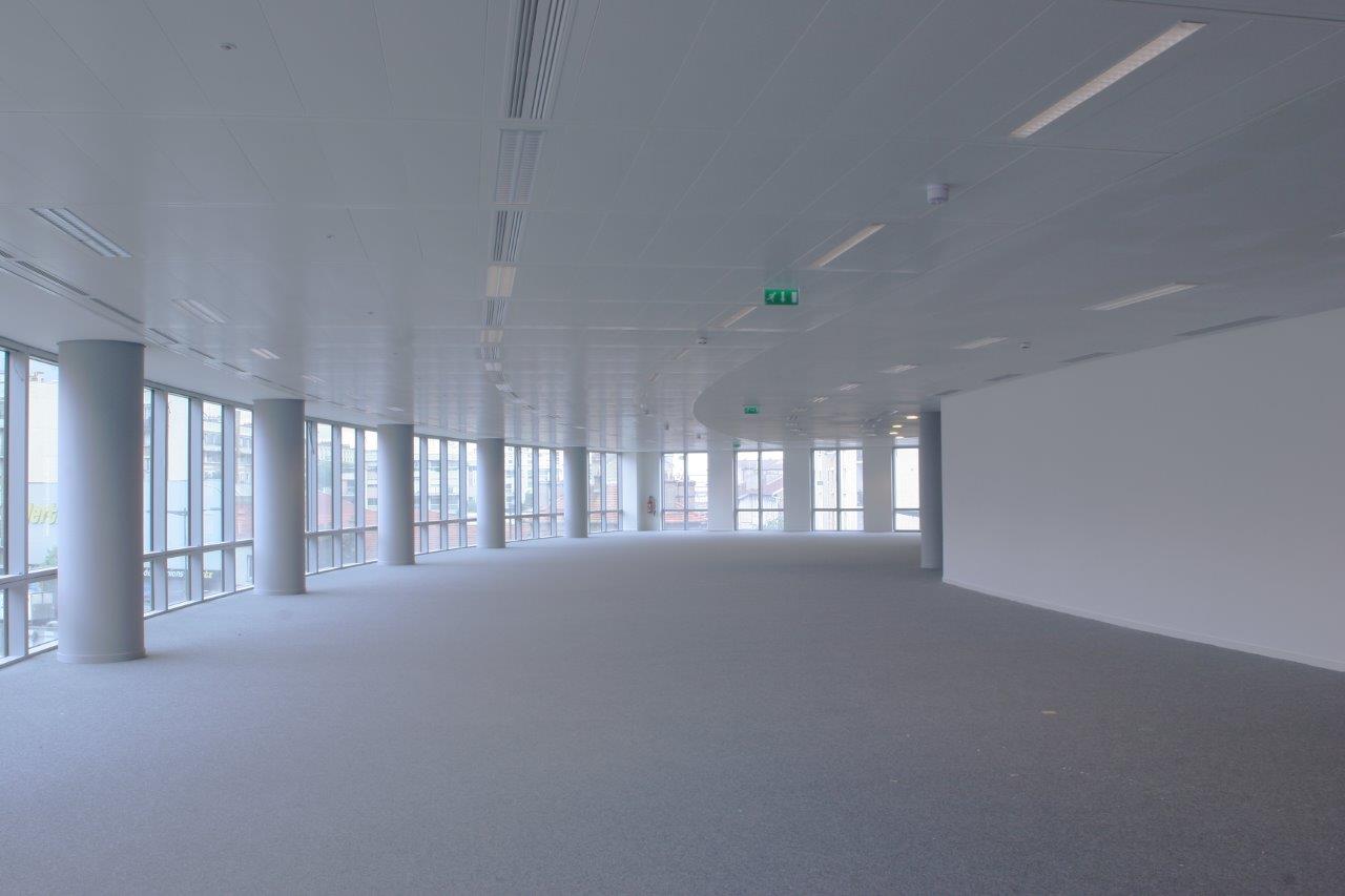 batiment b-com-330s- 011.jpg