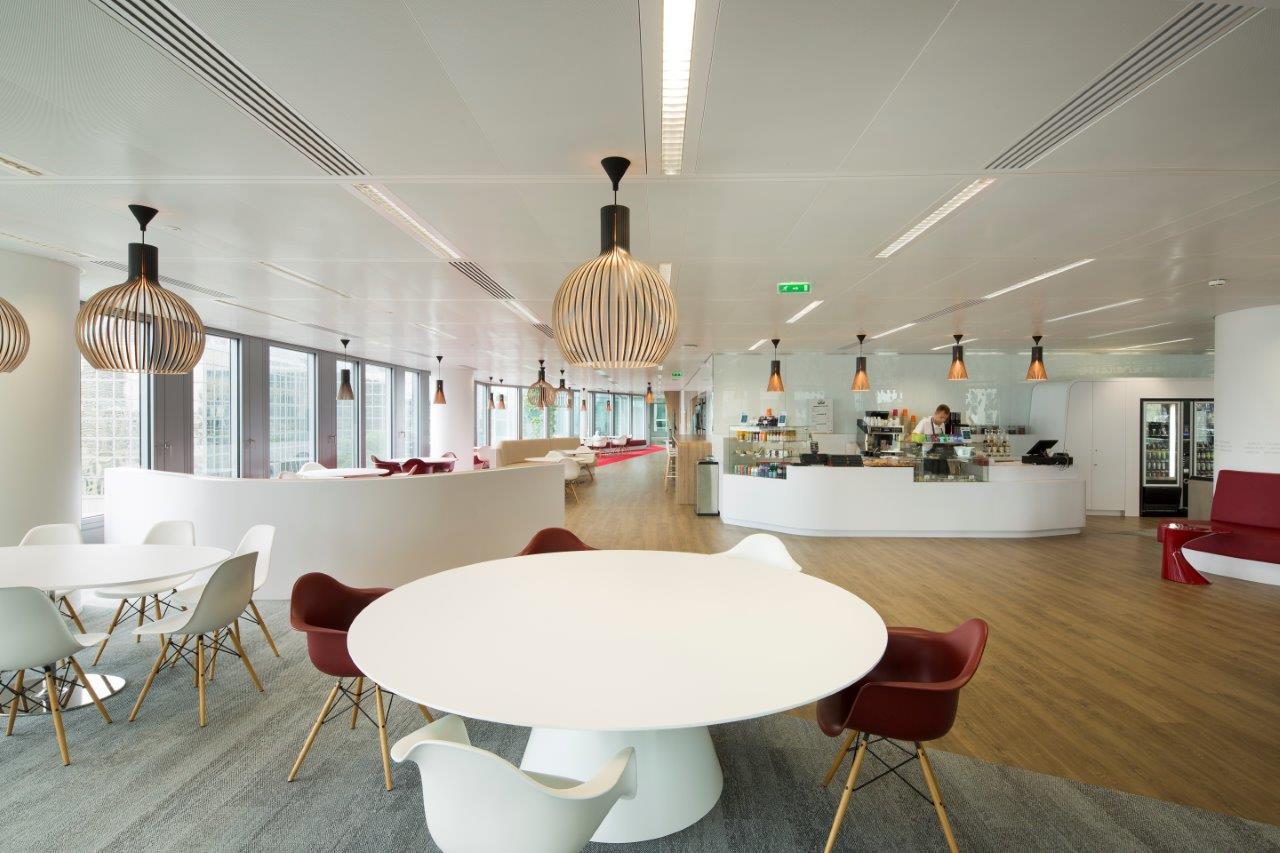 TourMajAXA-Lrg-330c-com (3).jpg