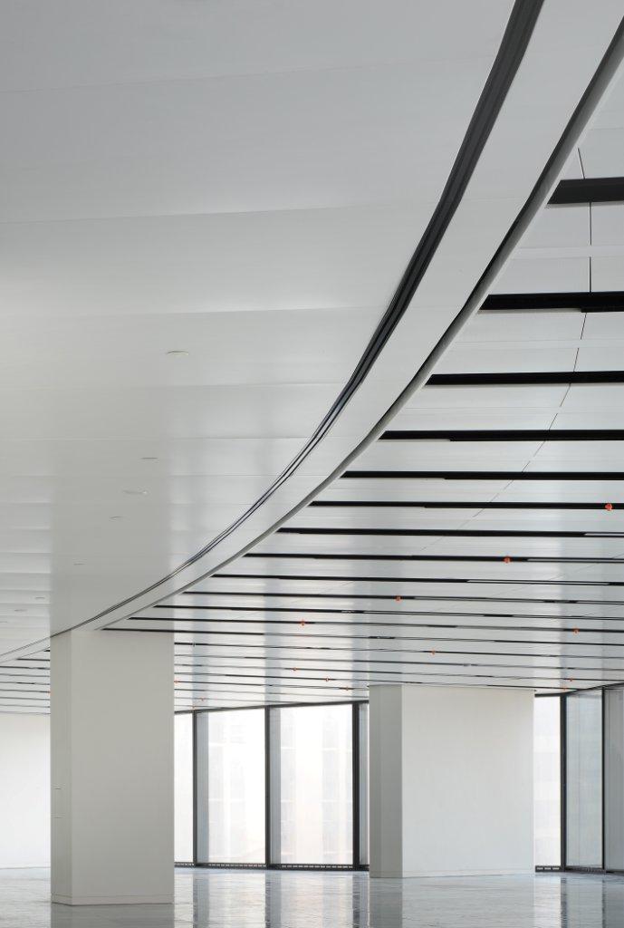 trt-com-site-012-©Philip Vile.jpg