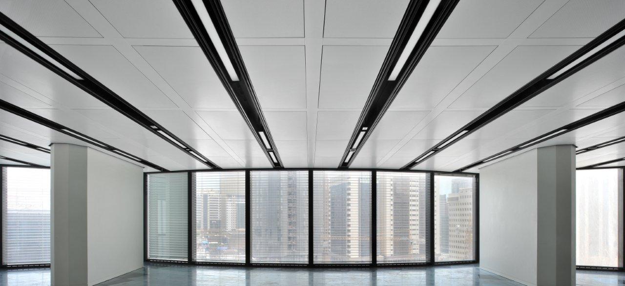 trt-com-site-032-©Philip Vile.jpg