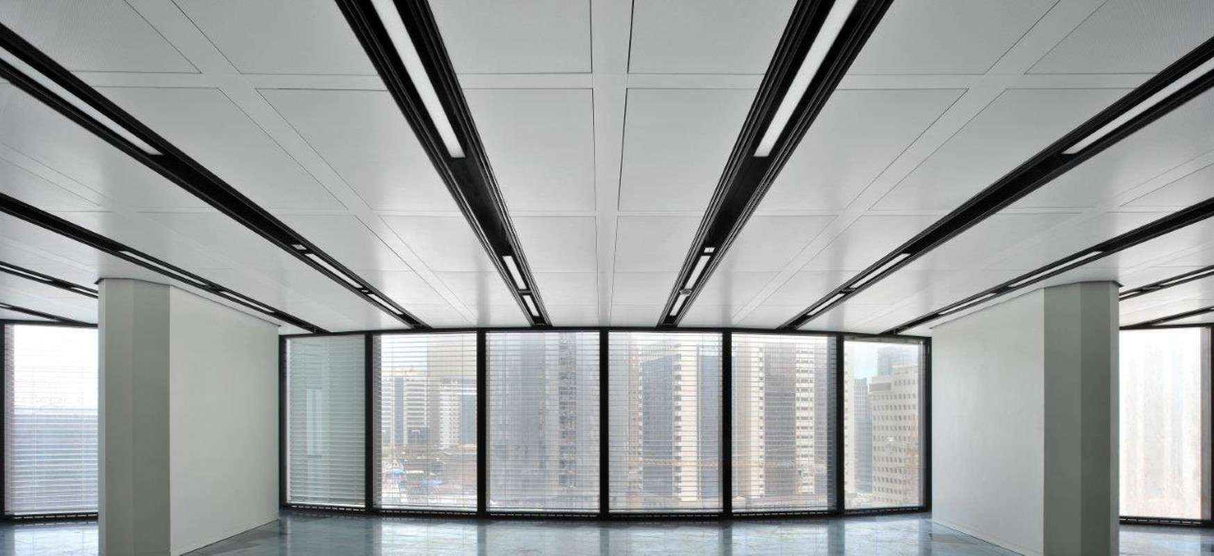 trt-com-site-032-©Philip Vile.jpg