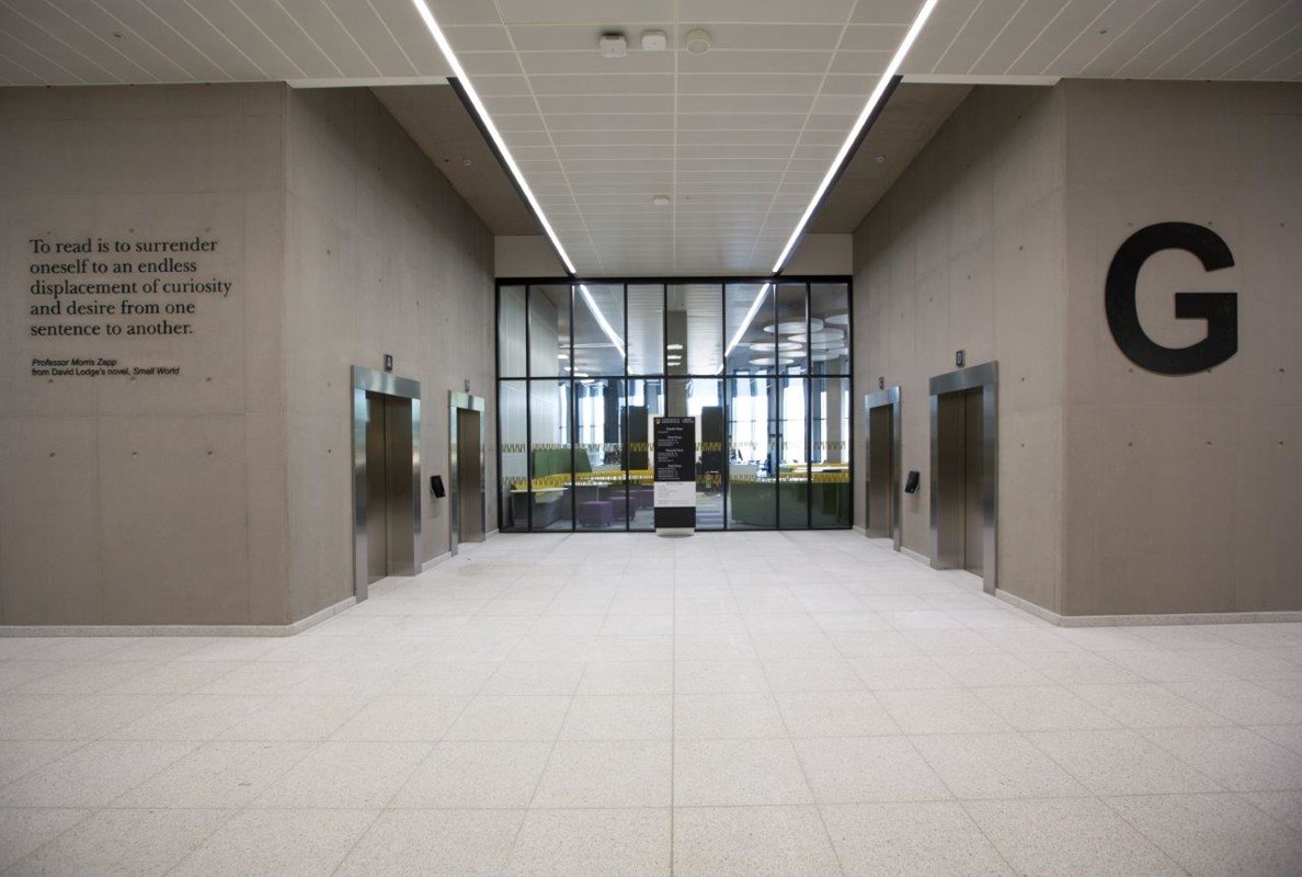 BUL-Lrg-150-edu (19).jpg