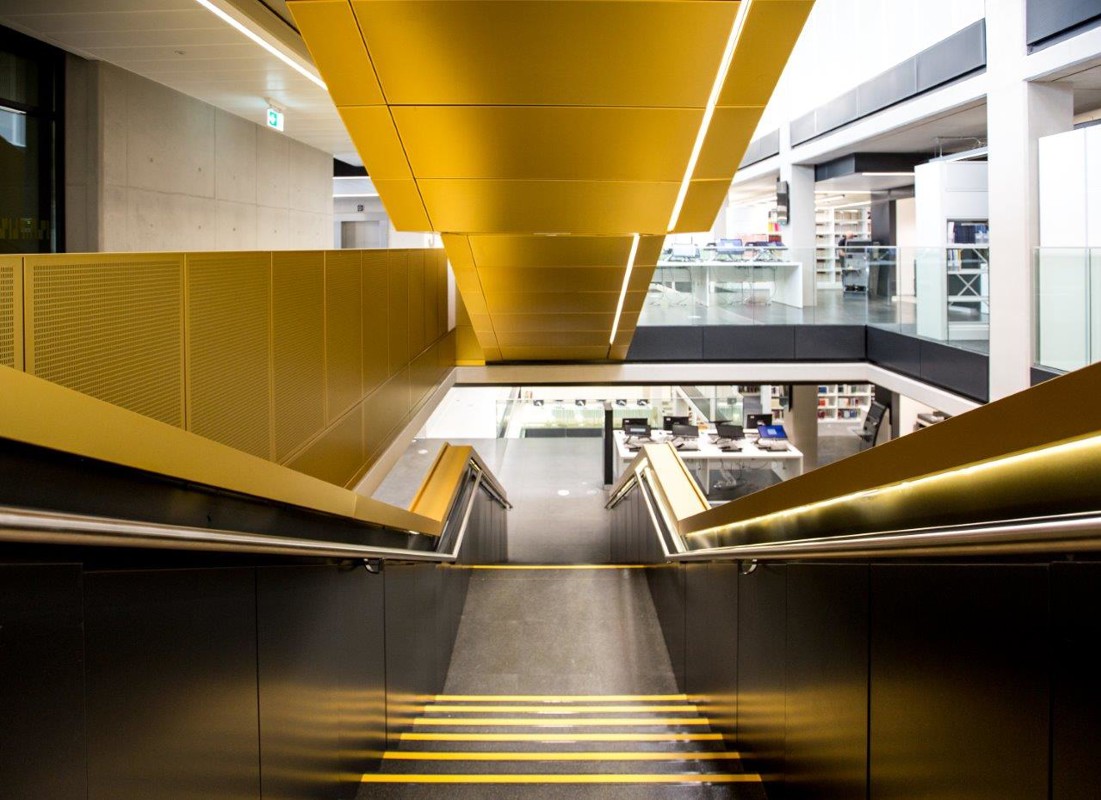 BUL-Lrg-AM-edu (7).jpg