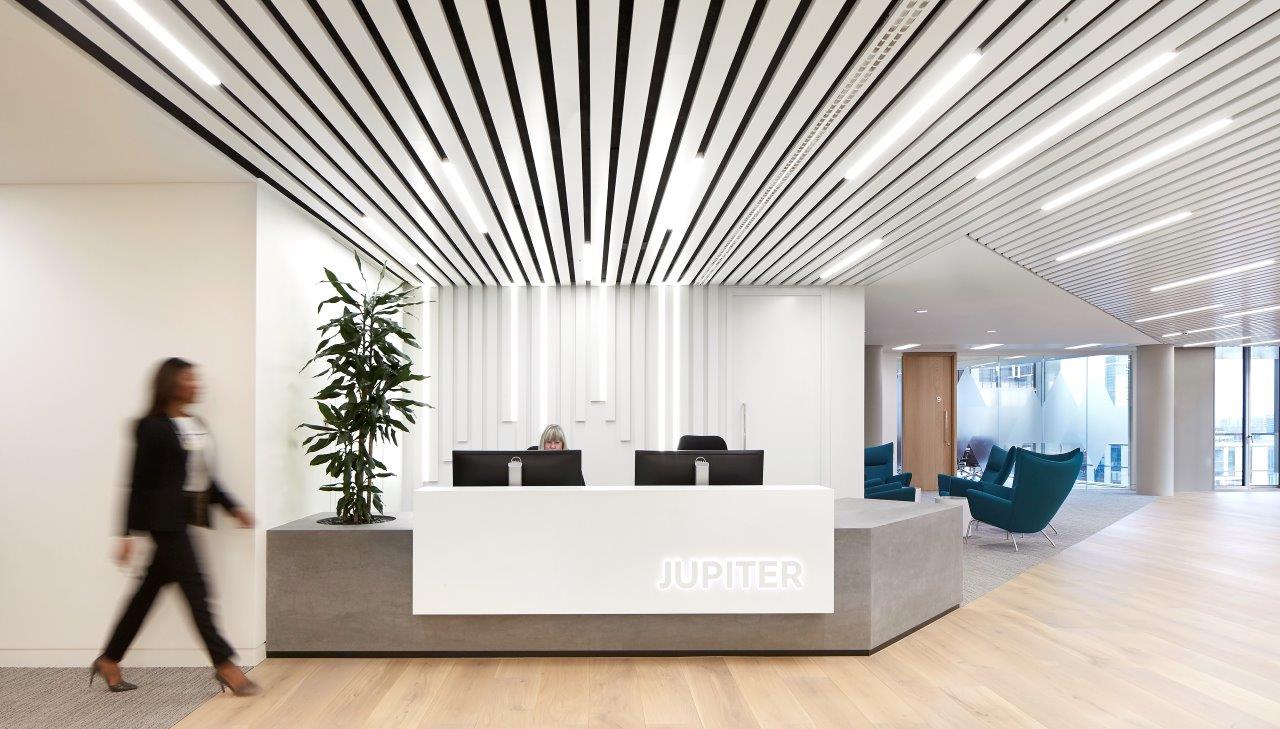 ZigZ-Lrg-720-com (3).jpg