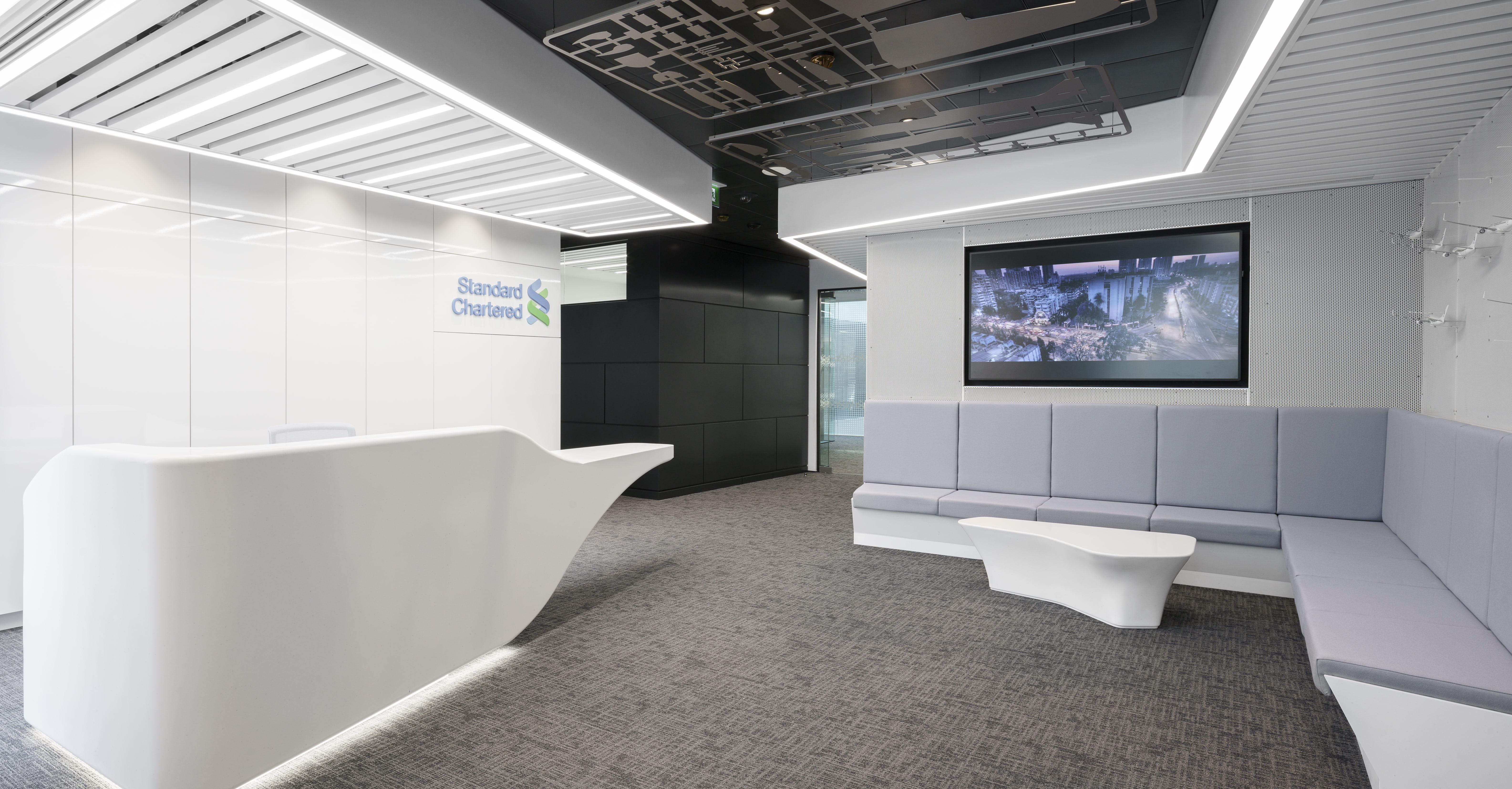 SC-Lrg-720-com (2)-min.jpg